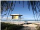 Marcoola QLD 4564