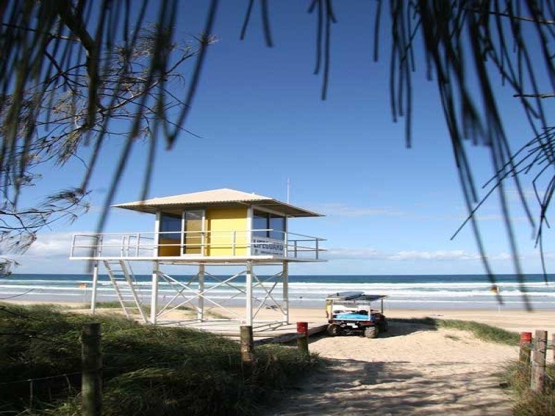 Marcoola QLD 4564