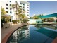 Marcoola QLD 4564