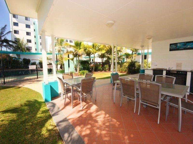 Marcoola QLD 4564