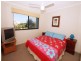 Marcoola QLD 4564