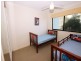 Marcoola QLD 4564