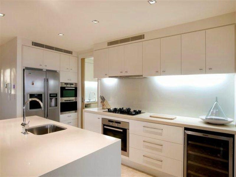 8 Serenity Close, Noosa Heads QLD 4567