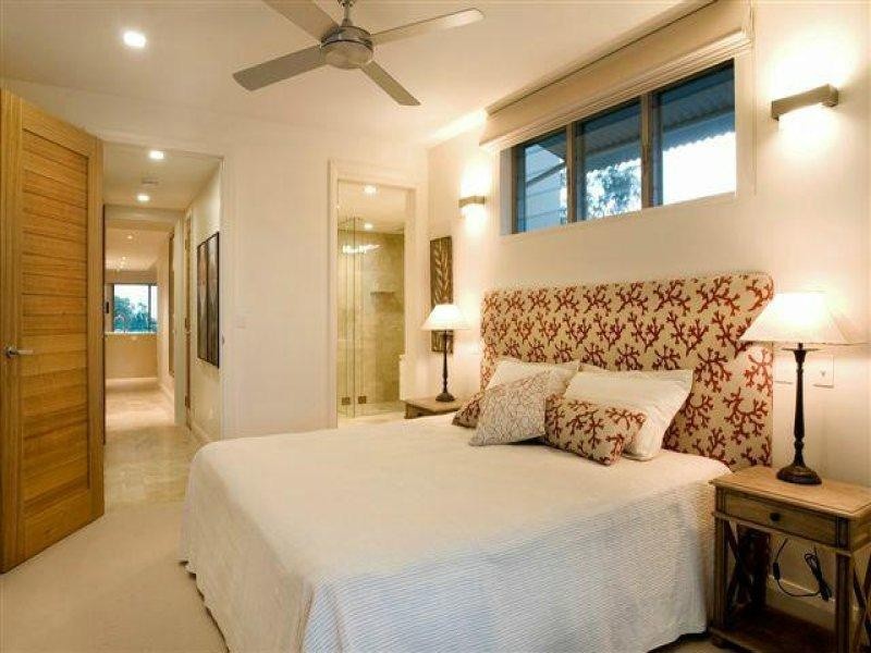 8 Serenity Close, Noosa Heads QLD 4567