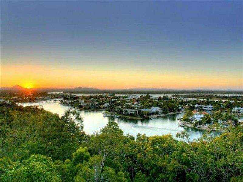 8 Serenity Close, Noosa Heads QLD 4567