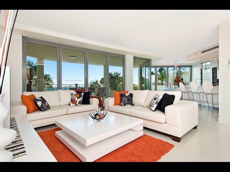 Maroochydore QLD 4558