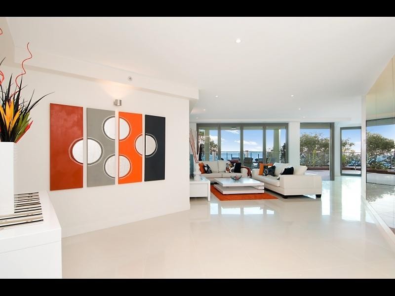 Maroochydore QLD 4558