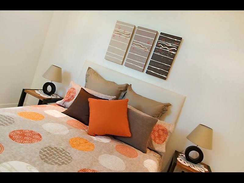 Maroochydore QLD 4558