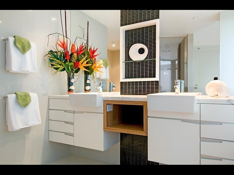 Maroochydore QLD 4558