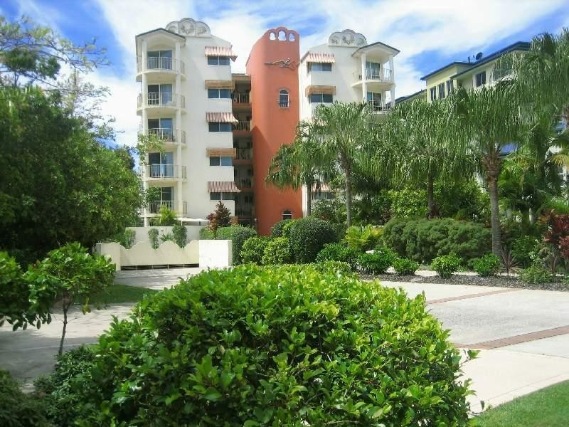 Maroochydore QLD 4558