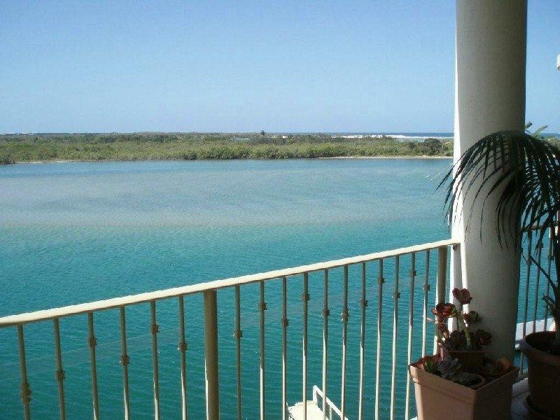 Maroochydore QLD 4558