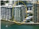 42 Duporth Avenue, Maroochydore QLD 4558