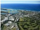 42 Duporth Avenue, Maroochydore QLD 4558