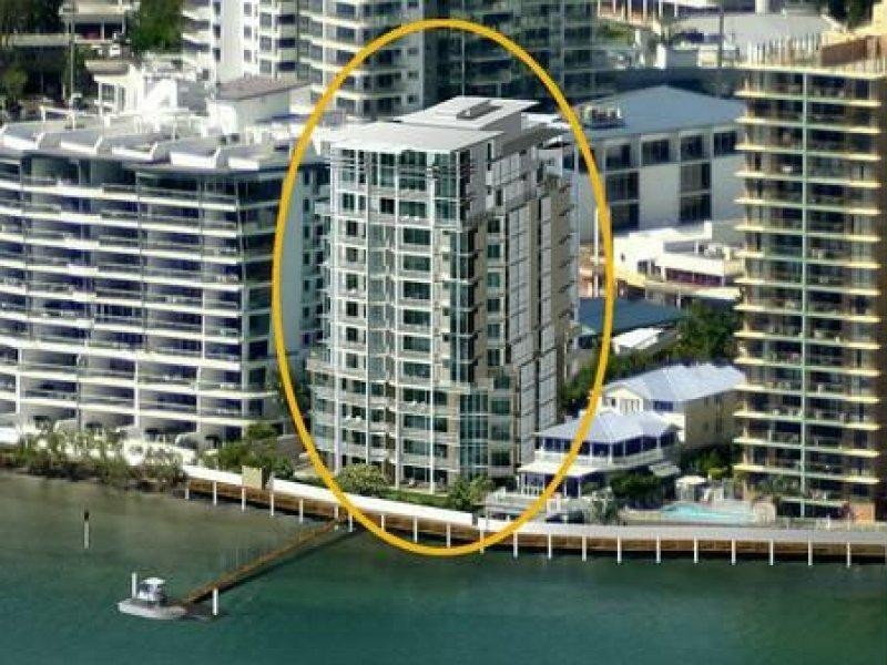 42 Duporth Avenue, Maroochydore QLD 4558