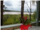 38 Goodchap Street, Noosaville QLD 4566