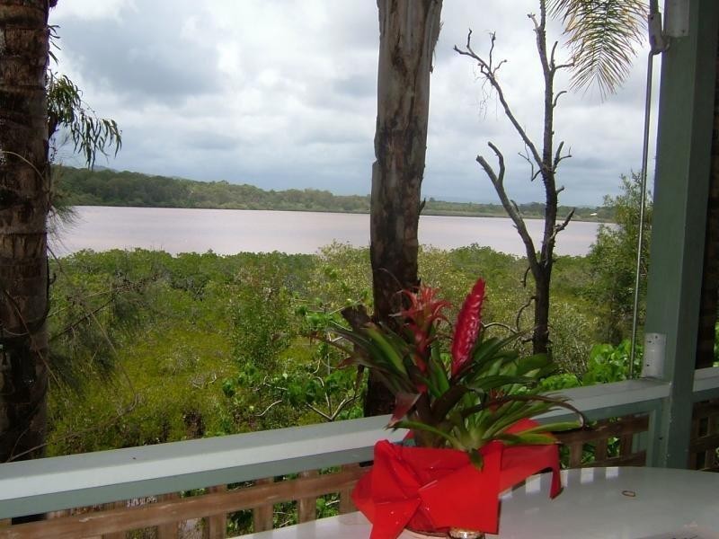 38 Goodchap Street, Noosaville QLD 4566