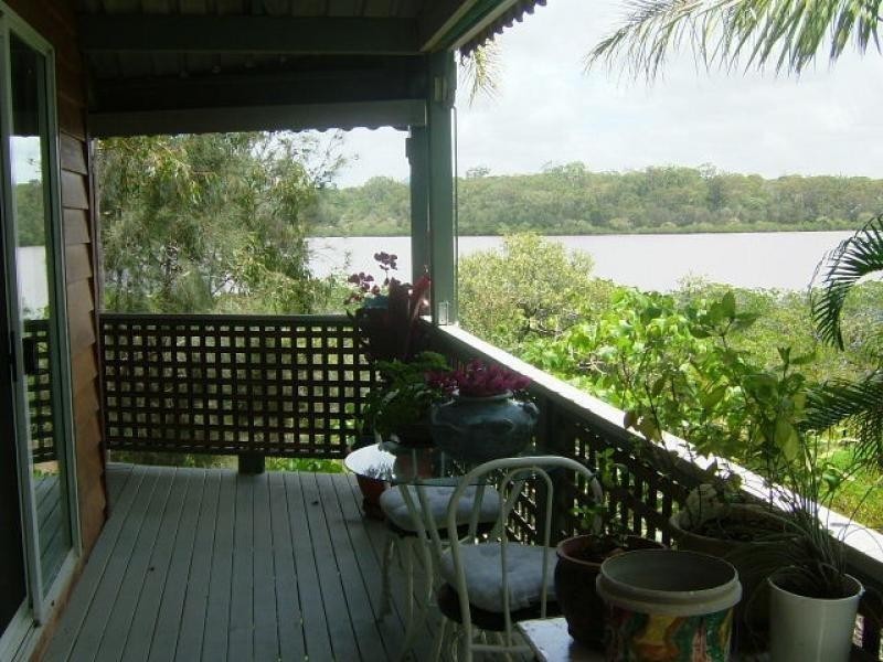 38 Goodchap Street, Noosaville QLD 4566