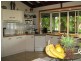 38 Goodchap Street, Noosaville QLD 4566