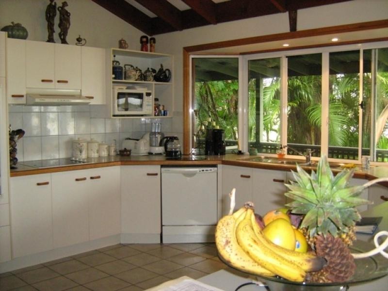38 Goodchap Street, Noosaville QLD 4566