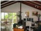 38 Goodchap Street, Noosaville QLD 4566