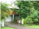 38 Goodchap Street, Noosaville QLD 4566