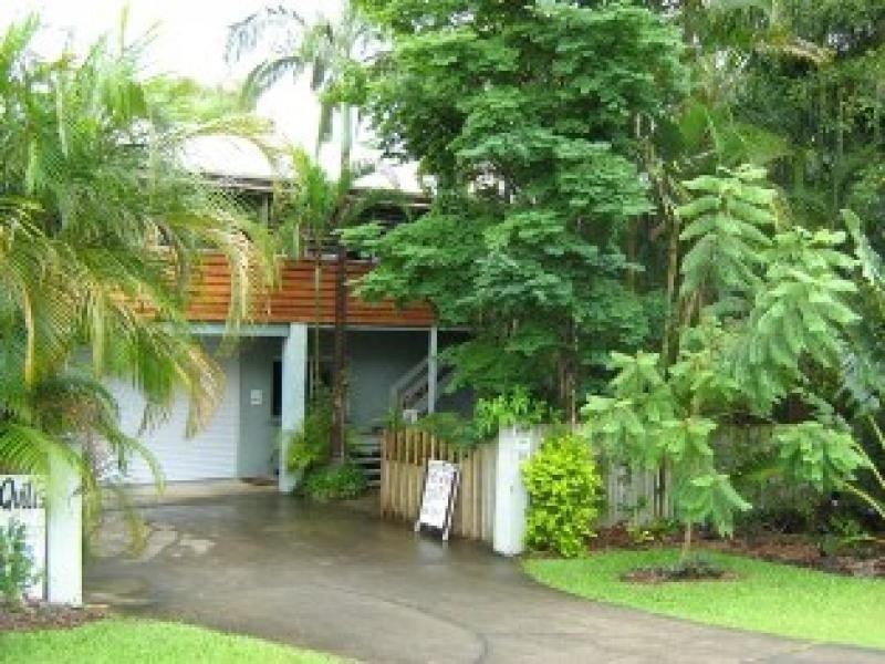 38 Goodchap Street, Noosaville QLD 4566