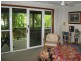 38 Goodchap Street, Noosaville QLD 4566