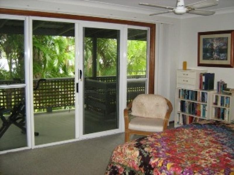 38 Goodchap Street, Noosaville QLD 4566