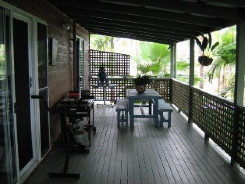 38 Goodchap Street, Noosaville QLD 4566