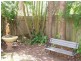 38 Goodchap Street, Noosaville QLD 4566