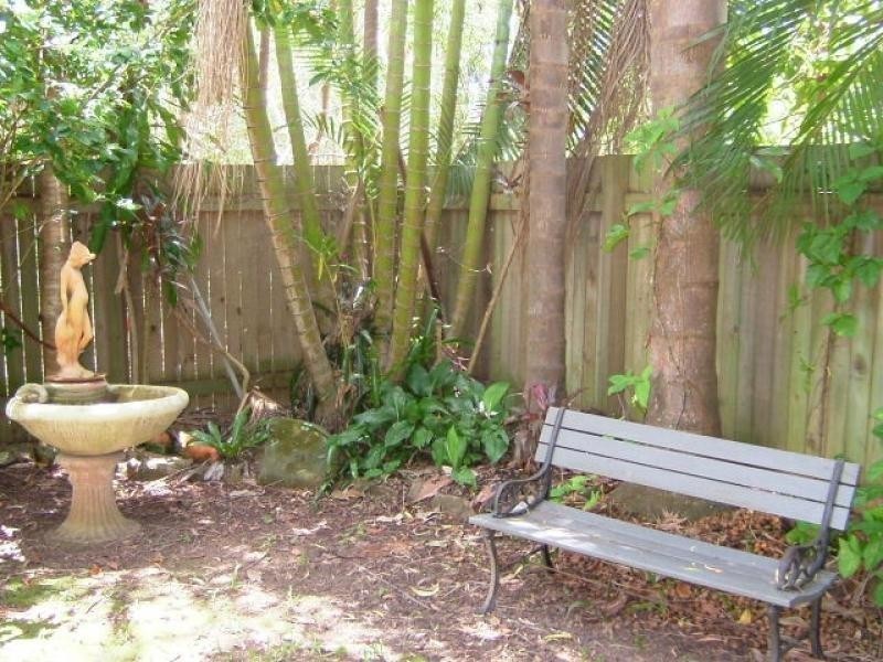 38 Goodchap Street, Noosaville QLD 4566
