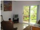 38 Goodchap Street, Noosaville QLD 4566