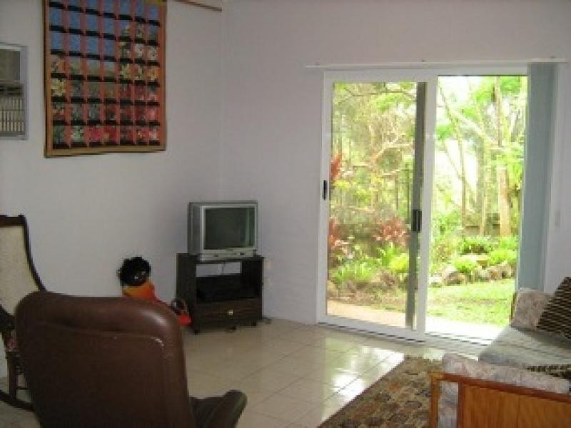 38 Goodchap Street, Noosaville QLD 4566