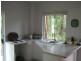 38 Goodchap Street, Noosaville QLD 4566