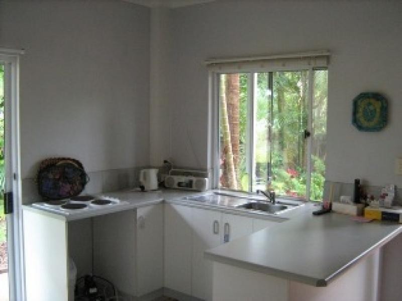 38 Goodchap Street, Noosaville QLD 4566