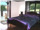 34 Sallwood Court, Pomona QLD 4568