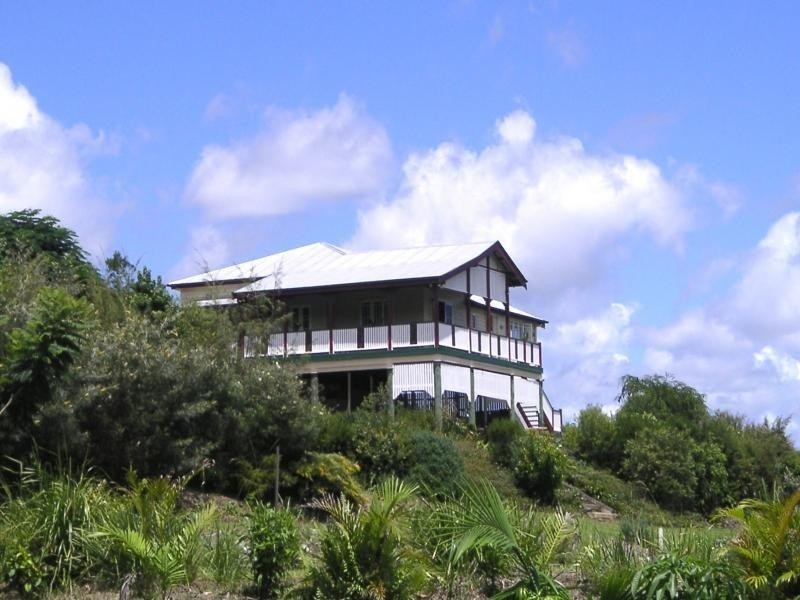 34 Sallwood Court, Pomona QLD 4568