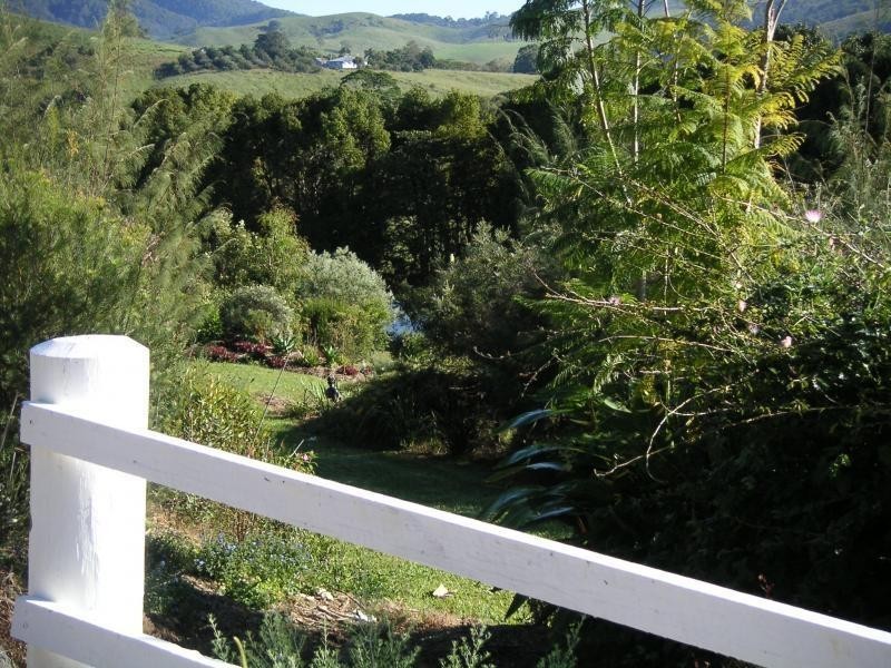34 Sallwood Court, Pomona QLD 4568