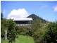 34 Sallwood Court, Pomona QLD 4568