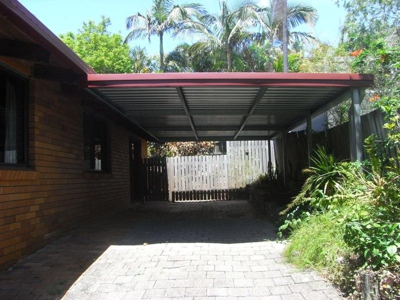 27 Toulambi Street, Noosa Heads QLD 4567