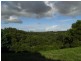 Lot 27 Forest Ridge Drive, Doonan QLD 4562