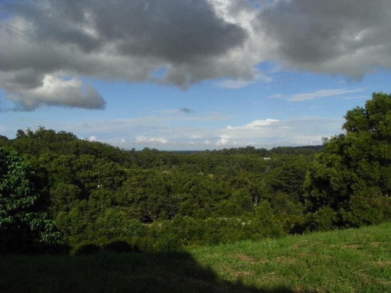 Lot 27 Forest Ridge Drive, Doonan QLD 4562