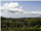 Lot 27 Forest Ridge Drive, Doonan QLD 4562
