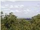 Lot 27 Forest Ridge Drive, Doonan QLD 4562