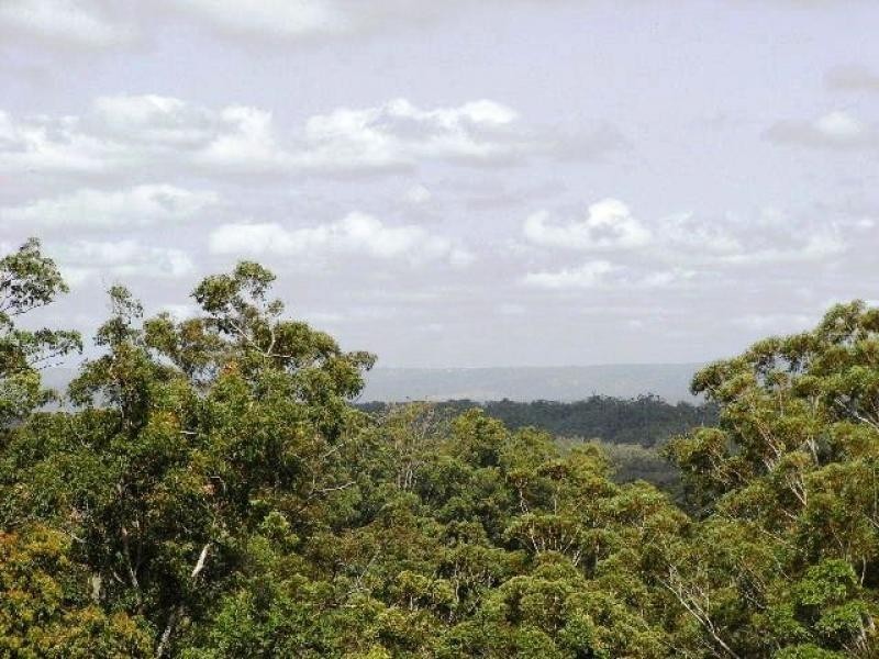 Lot 27 Forest Ridge Drive, Doonan QLD 4562