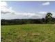 Lot 27 Forest Ridge Drive, Doonan QLD 4562