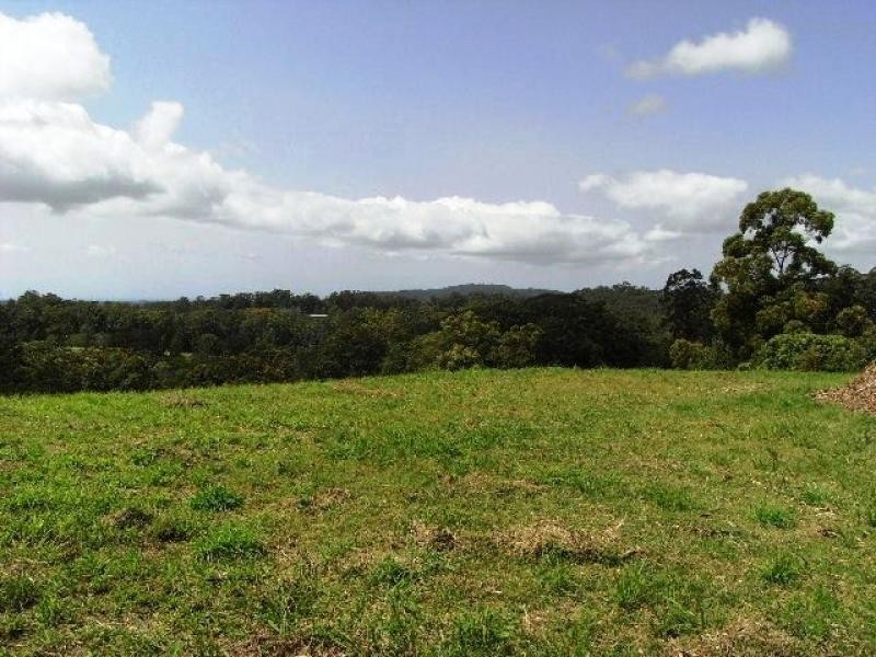 Lot 27 Forest Ridge Drive, Doonan QLD 4562