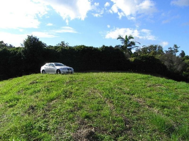 Lot 27 Forest Ridge Drive, Doonan QLD 4562