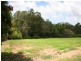Lot 1 Mango Court, Doonan QLD 4562