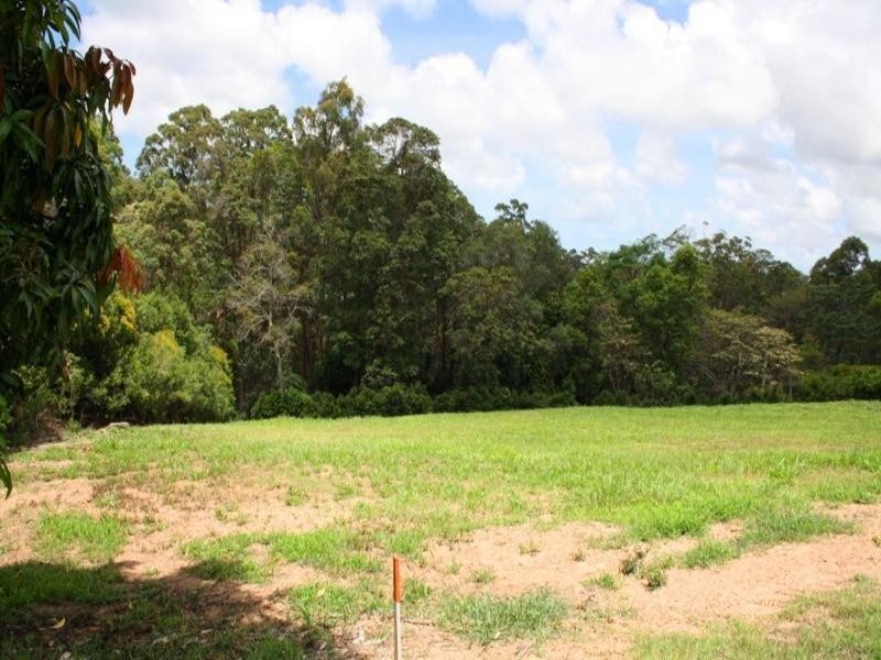 Lot 1 Mango Court, Doonan QLD 4562